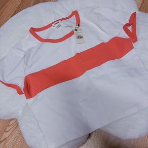 *NEW* Garage Ringer Tee